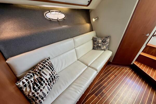 Safari 33ft Tiara Yachts Yacht For Sale