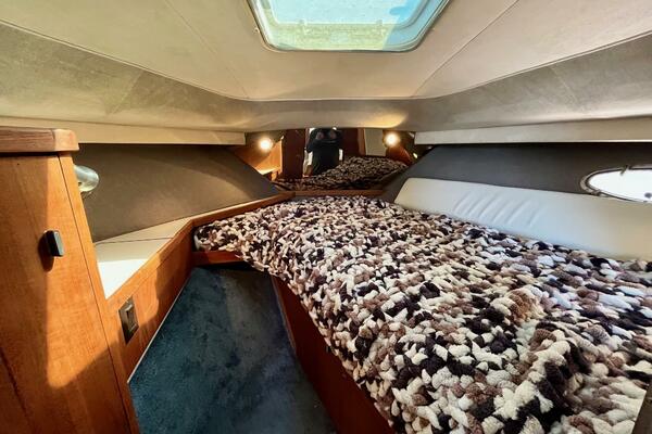 Safari 33ft Tiara Yachts Yacht For Sale