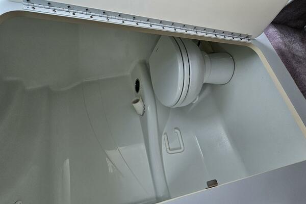 38ft Formula Yacht For Sale