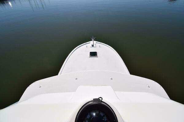 Kemosabe 36ft Custom Yacht For Sale