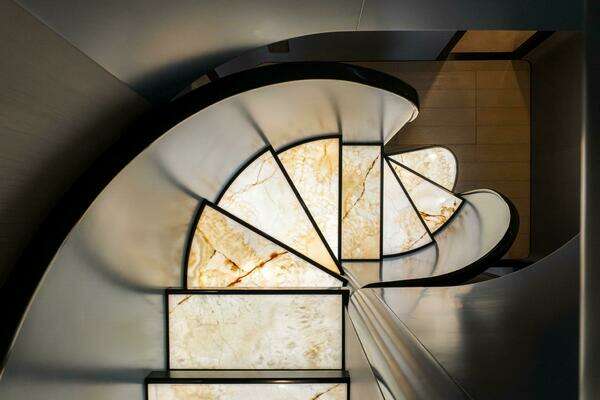 Azimut 27 Metri Yacht For Sale