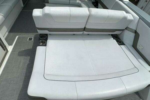 Formula 380 SSC Yacht For Sale