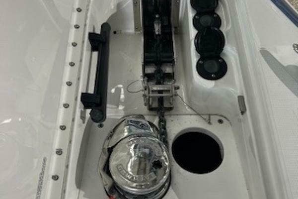 31ft Formula Yacht For Sale