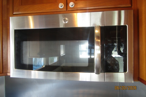 Endless Summer 45ft Northwest Yacht For Sale