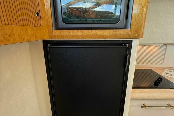 40ft Sea Ray Yacht For Sale
