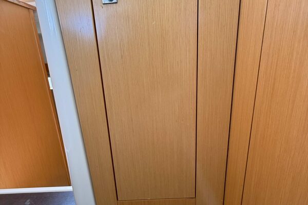 39ft Fountaine Pajot Yacht For Sale 39ft Fountaine Pajot Yacht For Sale