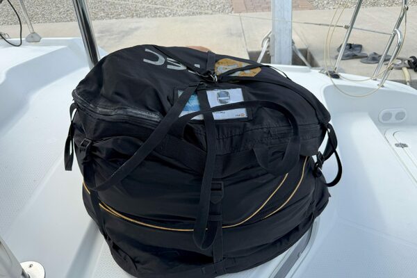 39ft Fountaine Pajot Yacht For Sale 39ft Fountaine Pajot Yacht For Sale