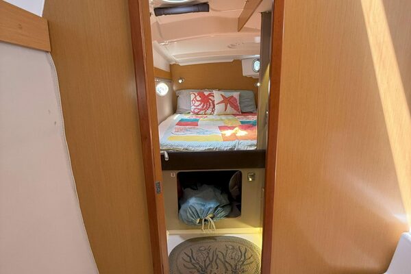 39ft Fountaine Pajot Yacht For Sale 39ft Fountaine Pajot Yacht For Sale