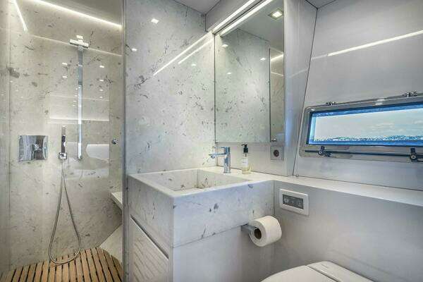 SES Yachts  Yacht For Sale