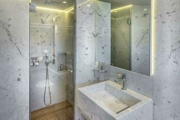 SES Yachts  Yacht For Sale