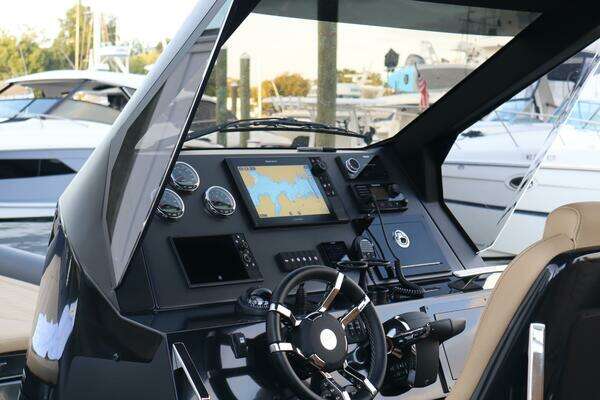 2023 Ribco 36