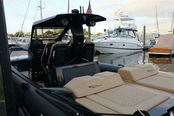 2023 Ribco 36