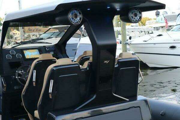 2023 Ribco 36