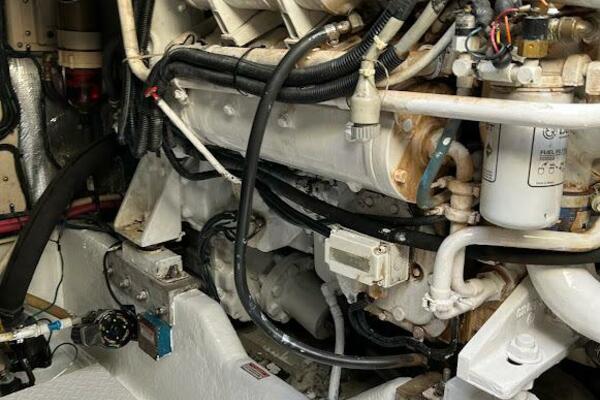 50ft Sea Ray Yacht For Sale 50ft Sea Ray Yacht For Sale