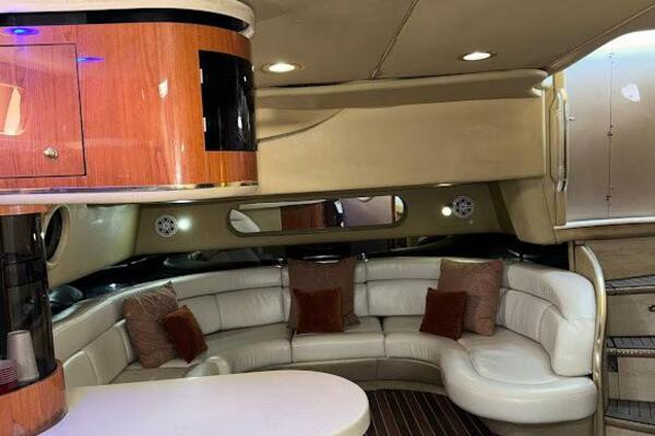 50ft Sea Ray Yacht For Sale 50ft Sea Ray Yacht For Sale