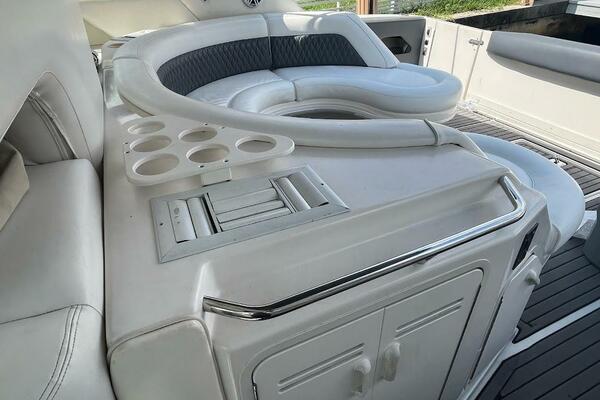 50ft Sea Ray Yacht For Sale 50ft Sea Ray Yacht For Sale