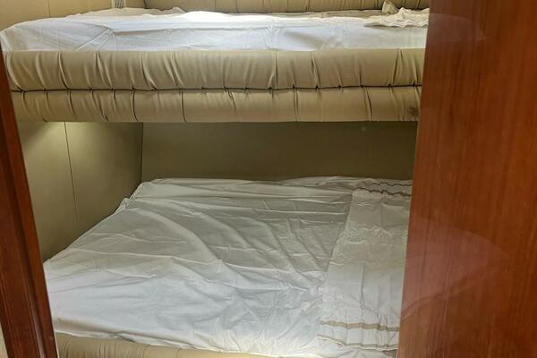 50ft Sea Ray Yacht For Sale 50ft Sea Ray Yacht For Sale