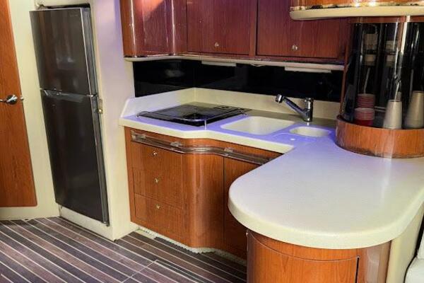 50ft Sea Ray Yacht For Sale 50ft Sea Ray Yacht For Sale