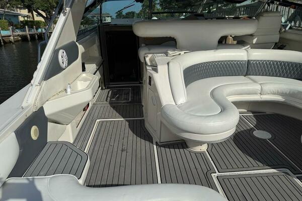 50ft Sea Ray Yacht For Sale 50ft Sea Ray Yacht For Sale