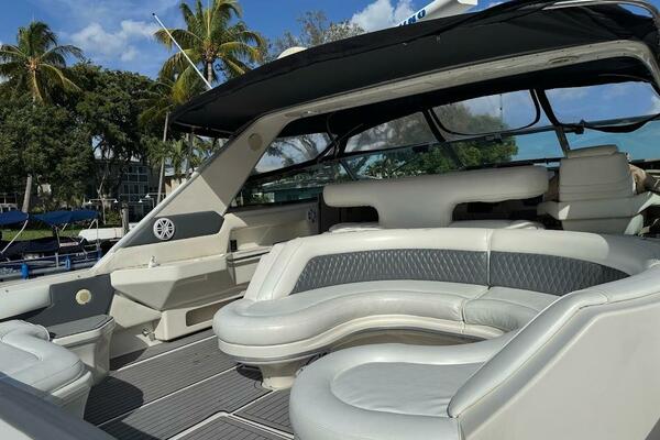 50ft Sea Ray Yacht For Sale 50ft Sea Ray Yacht For Sale