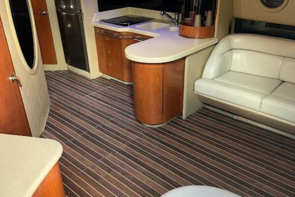 50ft Sea Ray Yacht For Sale 50ft Sea Ray Yacht For Sale