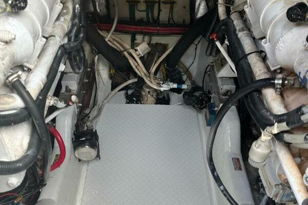 50ft Sea Ray Yacht For Sale 50ft Sea Ray Yacht For Sale
