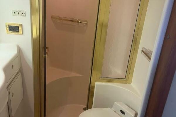 50ft Sea Ray Yacht For Sale 50ft Sea Ray Yacht For Sale