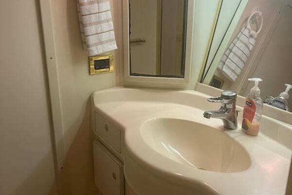 50ft Sea Ray Yacht For Sale 50ft Sea Ray Yacht For Sale