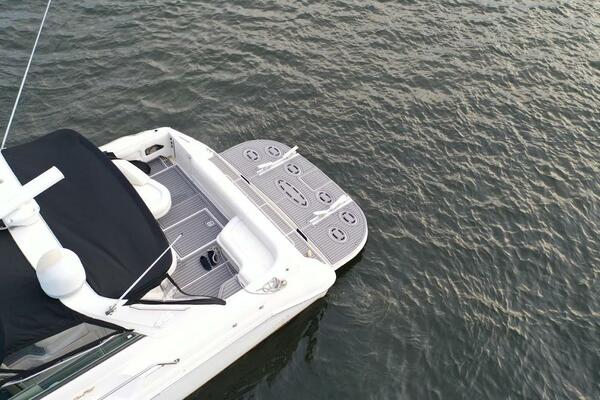 50ft Sea Ray Yacht For Sale 50ft Sea Ray Yacht For Sale