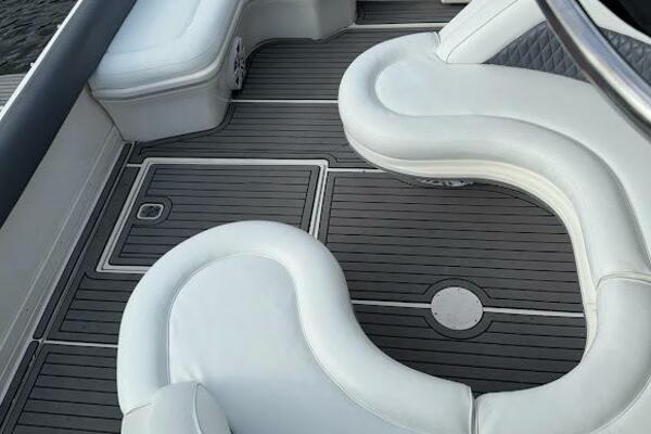 50ft Sea Ray Yacht For Sale 50ft Sea Ray Yacht For Sale