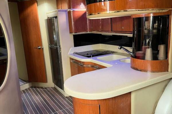 50ft Sea Ray Yacht For Sale 50ft Sea Ray Yacht For Sale