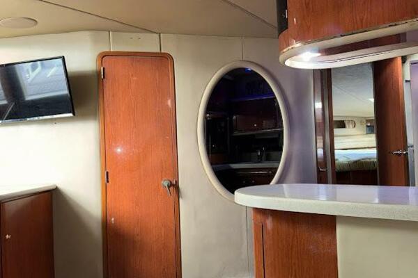 50ft Sea Ray Yacht For Sale 50ft Sea Ray Yacht For Sale