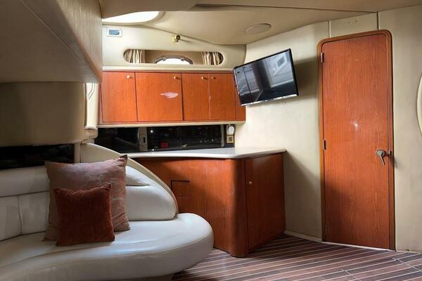 50ft Sea Ray Yacht For Sale 50ft Sea Ray Yacht For Sale