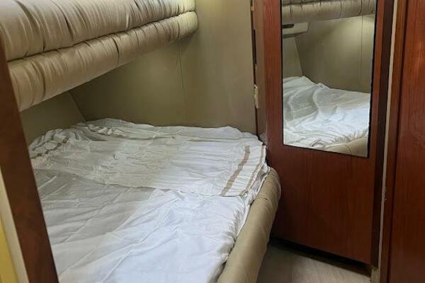 50ft Sea Ray Yacht For Sale 50ft Sea Ray Yacht For Sale