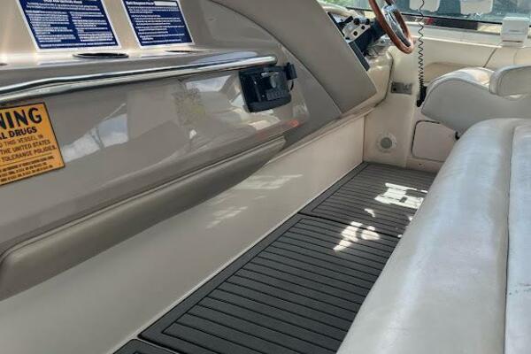50ft Sea Ray Yacht For Sale 50ft Sea Ray Yacht For Sale