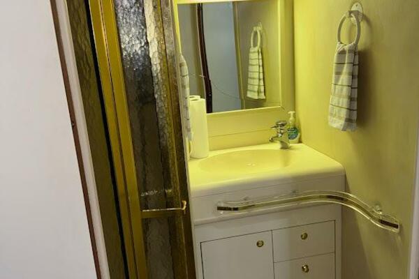 50ft Sea Ray Yacht For Sale 50ft Sea Ray Yacht For Sale