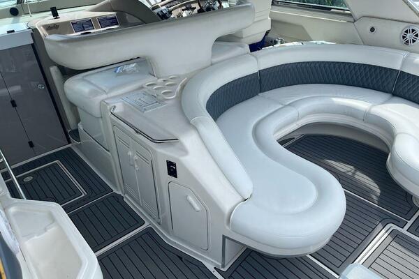 50ft Sea Ray Yacht For Sale 50ft Sea Ray Yacht For Sale