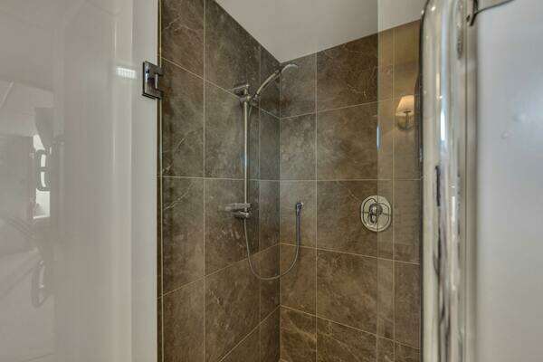 Carey Custom Yacht For Sale