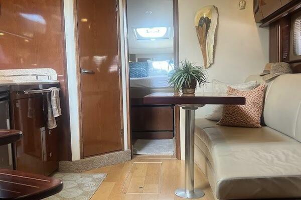 38ft Sea Ray Yacht For Sale 38ft Sea Ray Yacht For Sale