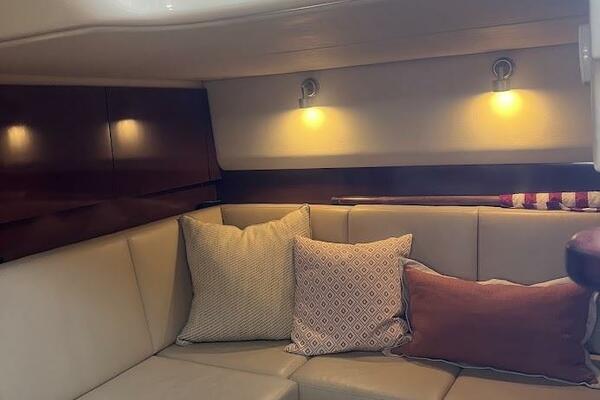 38ft Sea Ray Yacht For Sale 38ft Sea Ray Yacht For Sale