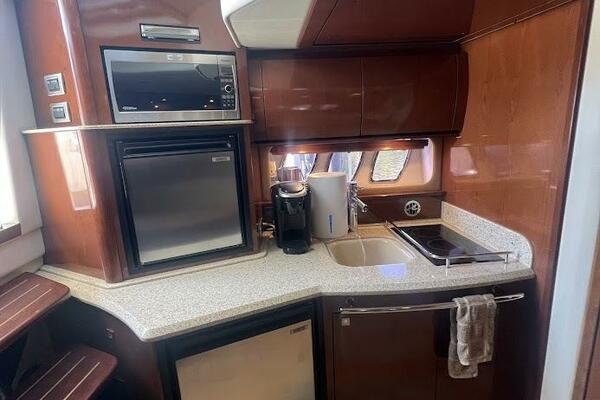 38ft Sea Ray Yacht For Sale 38ft Sea Ray Yacht For Sale