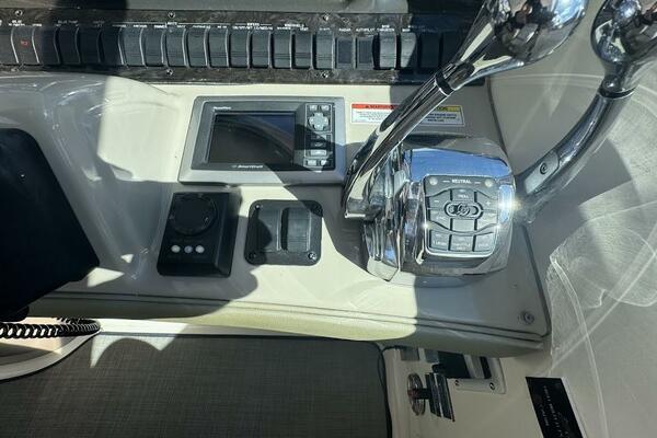 38ft Sea Ray Yacht For Sale 38ft Sea Ray Yacht For Sale
