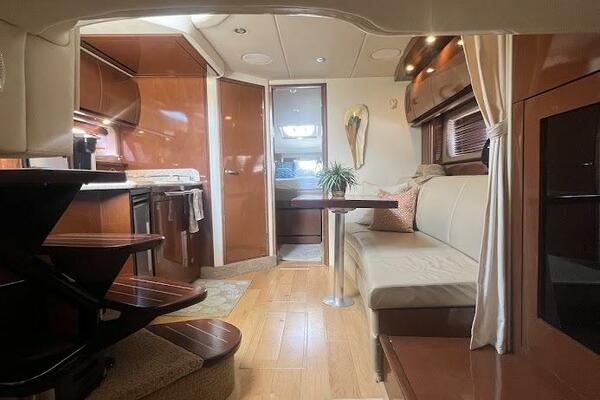 38ft Sea Ray Yacht For Sale 38ft Sea Ray Yacht For Sale