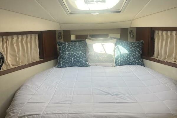 38ft Sea Ray Yacht For Sale 38ft Sea Ray Yacht For Sale