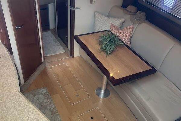 38ft Sea Ray Yacht For Sale 38ft Sea Ray Yacht For Sale