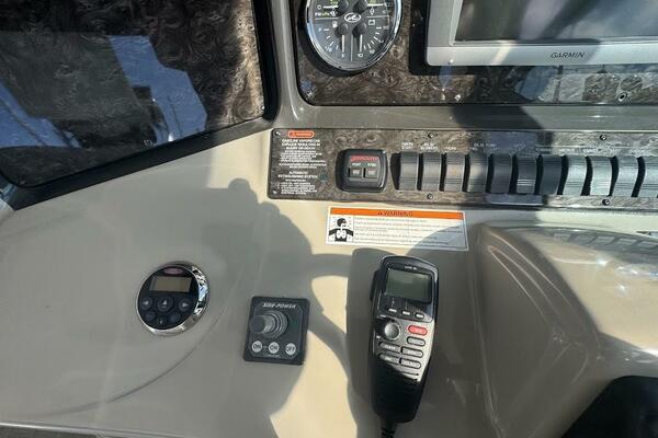 38ft Sea Ray Yacht For Sale 38ft Sea Ray Yacht For Sale