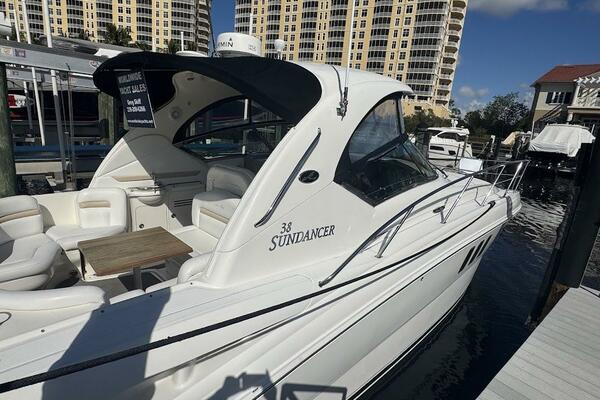 38ft Sea Ray Yacht For Sale 38ft Sea Ray Yacht For Sale