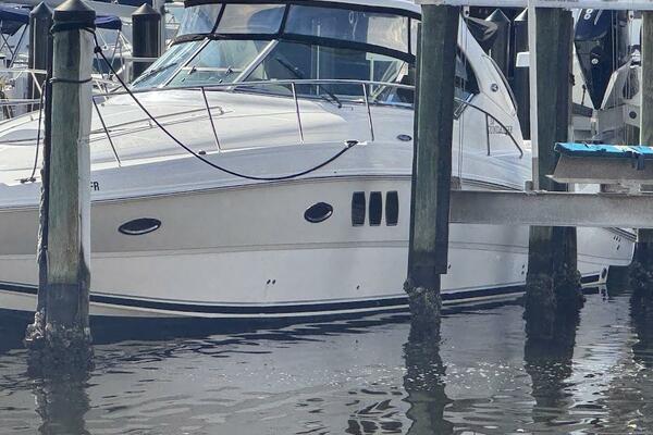 38ft Sea Ray Yacht For Sale 38ft Sea Ray Yacht For Sale