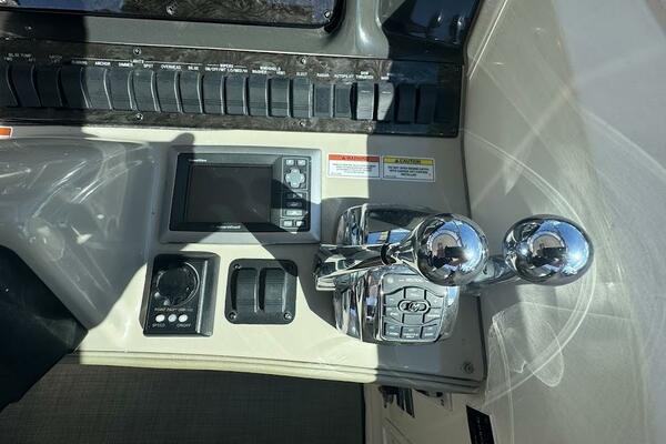 38ft Sea Ray Yacht For Sale 38ft Sea Ray Yacht For Sale