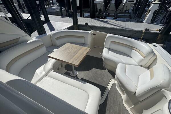 38ft Sea Ray Yacht For Sale 38ft Sea Ray Yacht For Sale